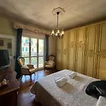 Marcellina - Piazza San Giovanni, Giardino Privato, Jacuzzi E Barbecue 别墅 *