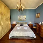 Marcellina - Piazza San Giovanni, Giardino Privato, Jacuzzi E Barbecue Vila