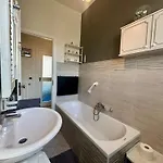 别墅 Marcellina - Piazza San Giovanni, Giardino Privato, Jacuzzi E Barbecue