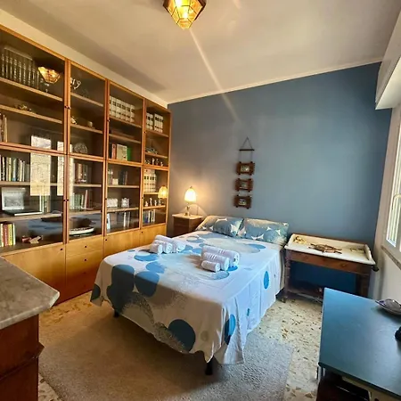 Marcellina - Piazza San Giovanni, Giardino Privato, Jacuzzi E Barbecue *