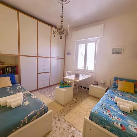 Villa Marcellina - Piazza San Giovanni, Giardino Privato, Jacuzzi E Barbecue *