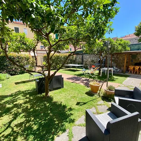 Marcellina - Piazza San Giovanni, Giardino Privato, Jacuzzi E Barbecue Villa *