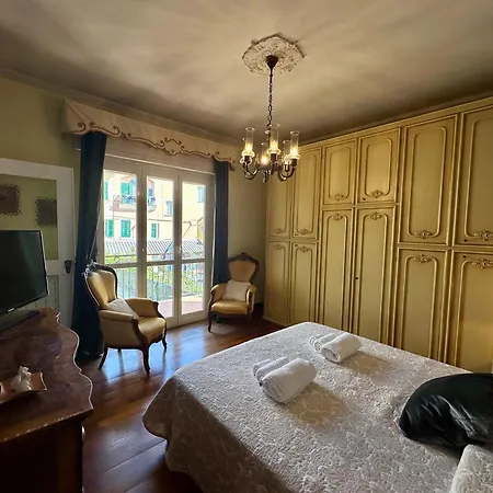Marcellina - Piazza San Giovanni, Giardino Privato, Jacuzzi, Barbecue E Parcheggio Privato ヴィラ *