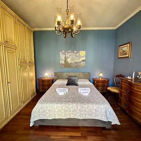 Marcellina - Piazza San Giovanni, Giardino Privato, Jacuzzi E Barbecue ヴィラ