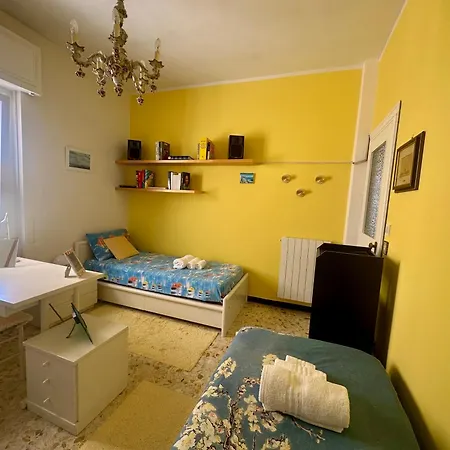 Marcellina - Piazza San Giovanni, Giardino Privato, Jacuzzi E Barbecue *