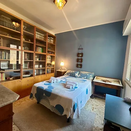 Marcellina - Piazza San Giovanni, Giardino Privato, Jacuzzi E Barbecue * לואנו