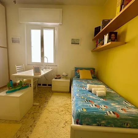 Marcellina - Piazza San Giovanni, Giardino Privato, Jacuzzi E Barbecue וילה לואנו