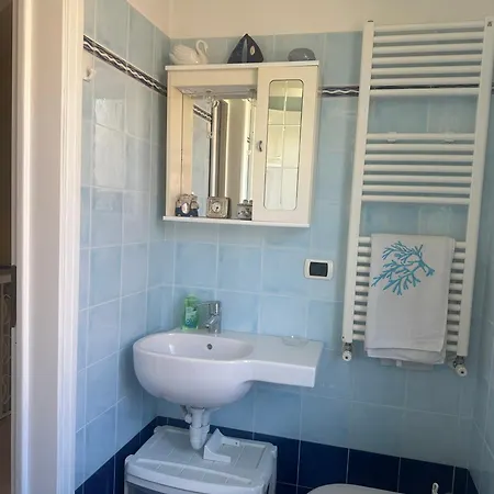 וילה Marcellina - Piazza San Giovanni, Giardino Privato, Jacuzzi E Barbecue *