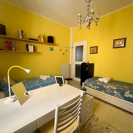 Villa Marcellina - Piazza San Giovanni, Giardino Privato, Jacuzzi E Barbecue Loano