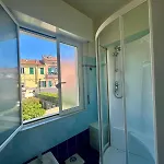 Marcellina - Piazza San Giovanni, Giardino Privato, Jacuzzi E Barbecue Loano
