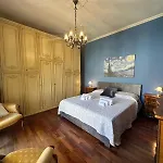 Marcellina - Piazza San Giovanni, Giardino Privato, Jacuzzi E Barbecue * Loano