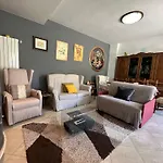 Villa Marcellina - Piazza San Giovanni, Giardino Privato, Jacuzzi E Barbecue Loano