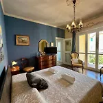 Villa Marcellina - Piazza San Giovanni, Giardino Privato, Jacuzzi E Barbecue