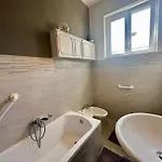 Villa Marcellina - Piazza San Giovanni, Giardino Privato, Jacuzzi E Barbecue *