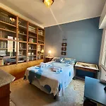 Marcellina - Piazza San Giovanni, Giardino Privato, Jacuzzi E Barbecue * Loano