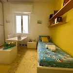 Marcellina - Piazza San Giovanni, Giardino Privato, Jacuzzi E Barbecue Villa Loano
