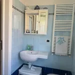 Villa Marcellina - Piazza San Giovanni, Giardino Privato, Jacuzzi E Barbecue *