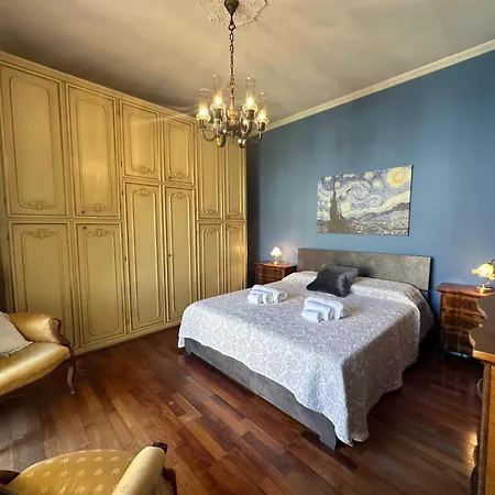 Marcellina - Piazza San Giovanni, Giardino Privato, Jacuzzi E Barbecue * Loano