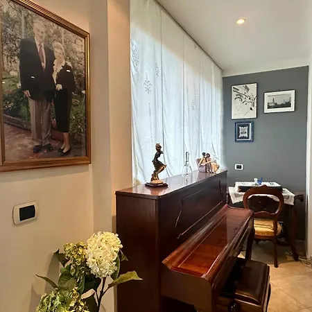 Marcellina - Piazza San Giovanni, Giardino Privato, Jacuzzi, Barbecue E Parcheggio Privato Villa *