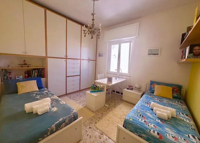 Villa Marcellina - Piazza San Giovanni, Giardino Privato, Jacuzzi E Barbecue *