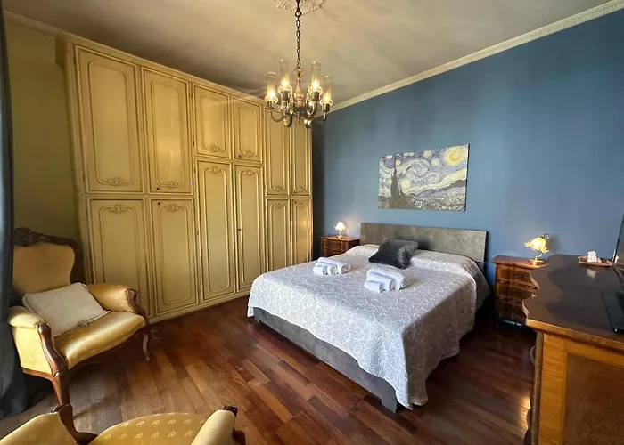 Marcellina - Piazza San Giovanni, Giardino Privato, Jacuzzi E Barbecue * Loano