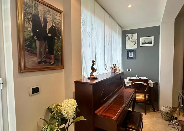 Marcellina - Piazza San Giovanni, Giardino Privato, Jacuzzi E Barbecue Villa *