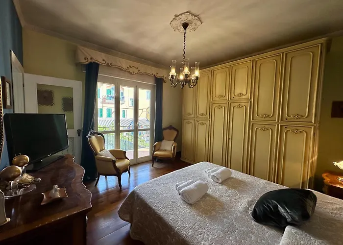 Marcellina - Piazza San Giovanni, Giardino Privato, Jacuzzi E Barbecue Villa *