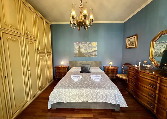 Marcellina - Piazza San Giovanni, Giardino Privato, Jacuzzi E Barbecue Villa