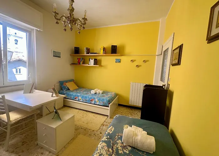 Marcellina - Piazza San Giovanni, Giardino Privato, Jacuzzi E Barbecue *
