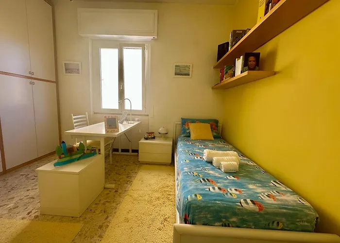 Marcellina - Piazza San Giovanni, Giardino Privato, Jacuzzi E Barbecue Villa Loano