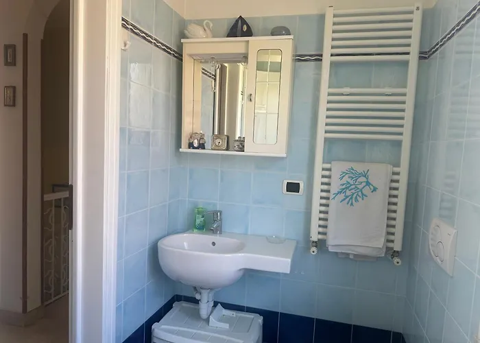 Villa Marcellina - Piazza San Giovanni, Giardino Privato, Jacuzzi E Barbecue *